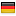 inet3000.de server is located in Germany